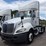2016-international-prostar-image-1