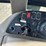 2011-case-580sn-image-50