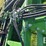 2016-norwood-kwik-till-hsd4075-image-47