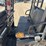 2012-polaris-ranger-crew-image-5