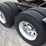 2020-freightliner-cascadia-126-image-9