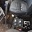 1996-mack-rd688s-image-42