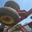 case-ih-496-image-12