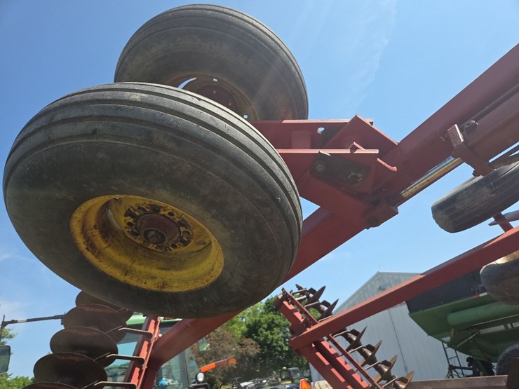case-ih-496-image-12