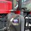 2014-case-ih-magnum-260-cvt-image-31