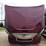 2021-freightliner-cascadia-126-image-27