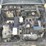 2000-great-dane-53'-reefer-image-17