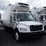 2020-freightliner-m2-106-image-3