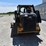 2019-deere-333g-image-9