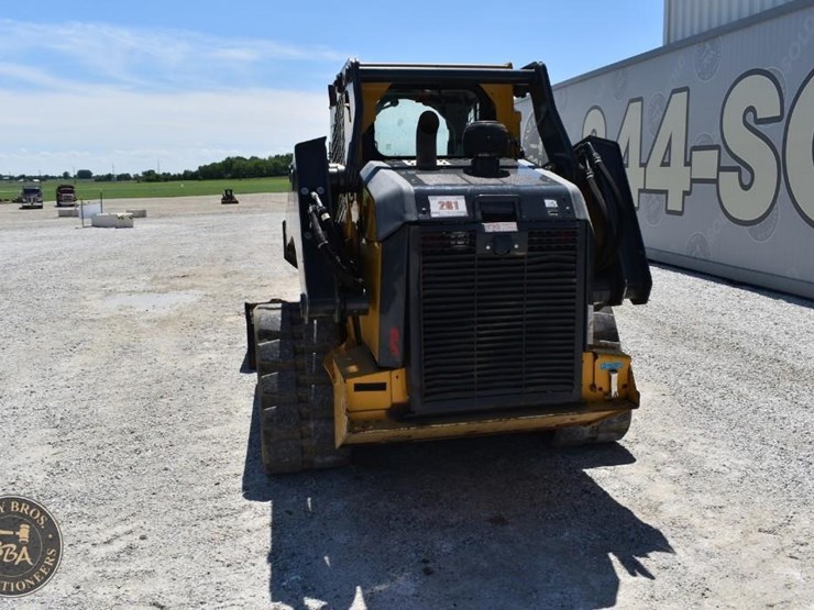 2019-deere-333g-image-9