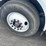2013-ford-f750-image-30