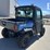 2021-can-am-defender-limited-cab-hd10-image-5