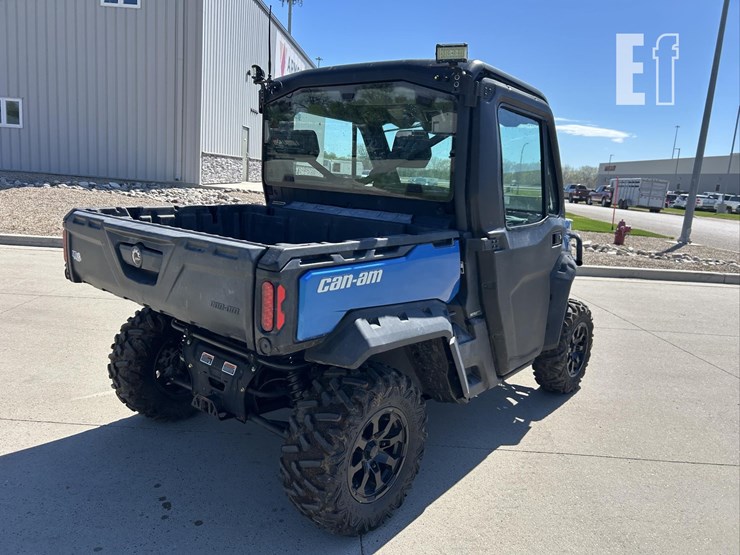 2021-can-am-defender-limited-cab-hd10-image-5