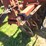 case-ih-496-image-7