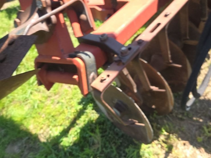 case-ih-496-image-7