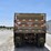 1996-mack-rd688s-image-10
