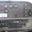 2012-peterbilt-367-image-18