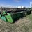 1996-john-deere-925f-image-6