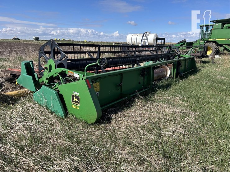 1996-john-deere-925f-image-6