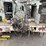 2007-altec-am55-image-10