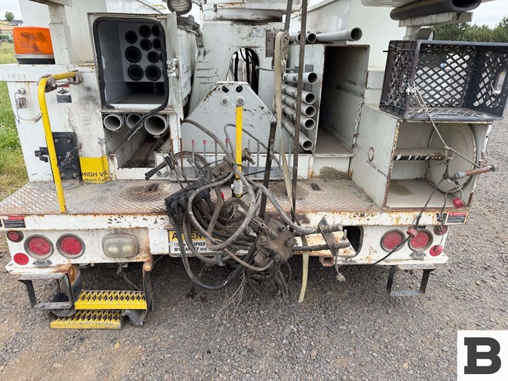 2007-altec-am55-image-10