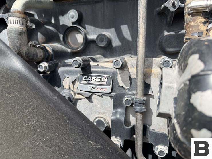 2013-case-ih-magnum-290-image-77