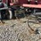 case-ih-tigermate-200-image-9