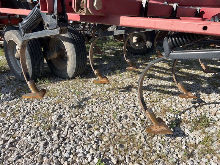 case-ih-tigermate-200-image-9