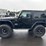 2009-jeep-wrangler-image-2