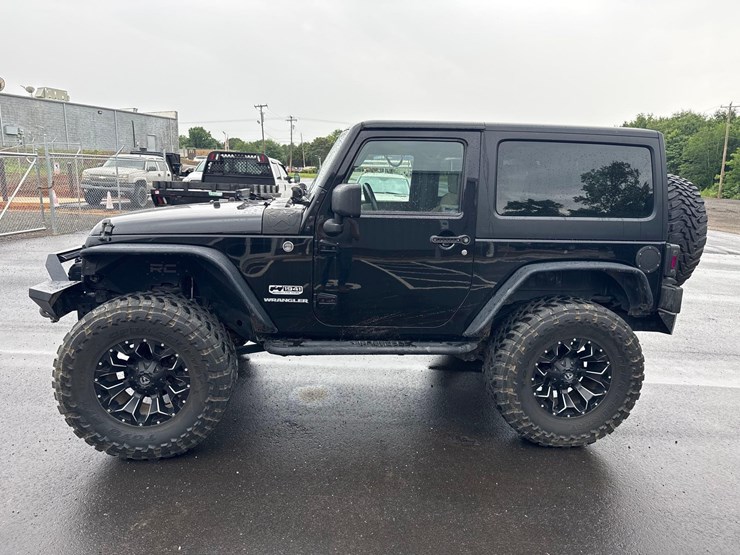 2009-jeep-wrangler-image-2