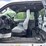 2015-ford-f750-xlt-image-27