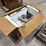 unused-crown-pro-b09-36-in.-stainless-steel-range-image-4