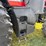 2014-case-ih-magnum-200-cvt-image-56