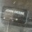 1997-john-deere-6400-image-55