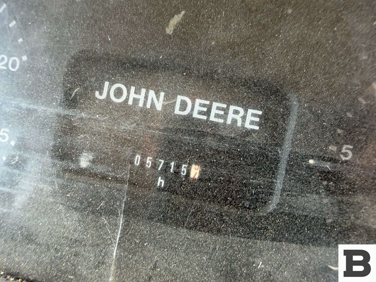 1997-john-deere-6400-image-55
