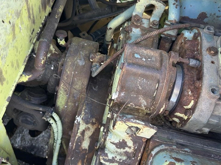 terex-ts24-image-61