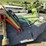 2015-claas-disco-3600fc-image-55