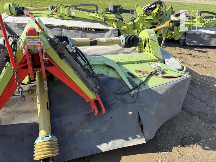 2015-claas-disco-3600fc-image-55