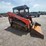 kubota-svl65-2-image-2