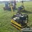 wacker-neuson-bpu3545a-image-1