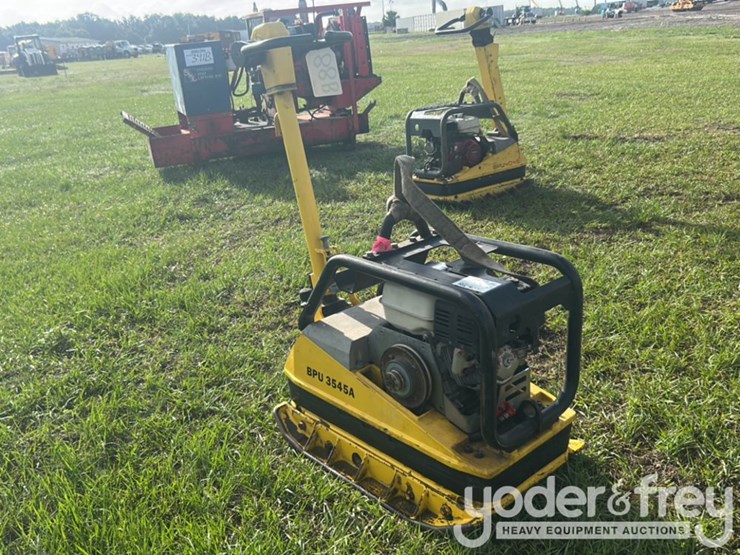 wacker-neuson-bpu3545a-image-1