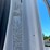 2016-freightliner-m2-106-image-18