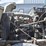 1996-mack-rd688s-image-18