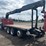 2016-mack-granite-gu713-image-4