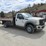 2011-ford-f550-xl-sd-image-2