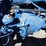 2012-peterbilt-367-image-11