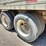 fruehauf-trailer-image-11