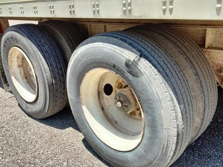 fruehauf-trailer-image-11