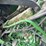 2004-john-deere-8220t-image-36