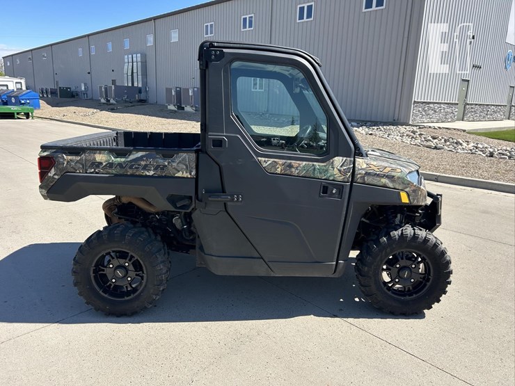 2023-polaris-ranger-1000-image-4